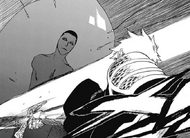 614Ichigo slashes.png