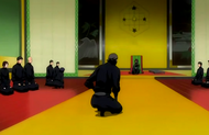 Ep208YoruichiPermitsKisuke.png