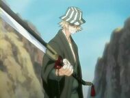 UraharaShikai.jpg
