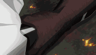Ittokaso.gif