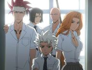 Shinigami arrive.jpg