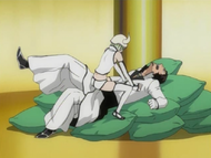 Ep161LilynetteWakesStarrk.png