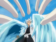 139Tentacles surround.png