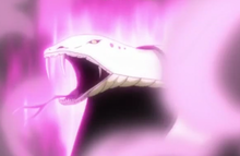 Ep224SungSunSnakes.png