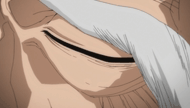Taimatsu.gif