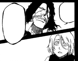 Jugram&yhwach.png