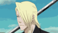 WabisukeAbility.gif