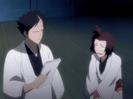 Ep134AkonRin.png