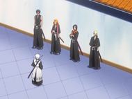 HitsugayaSendsTeam.png