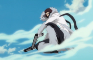 277Starrk enters.png
