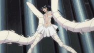 LolyPoison.gif