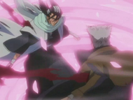 Episode95TechniquesIntensify.png