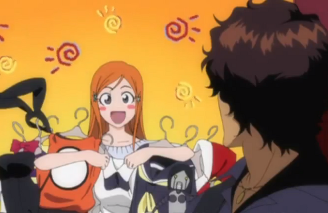 Файл:247Orihime asks.png