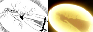MenolyCensor.png