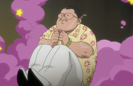 Ep349MrPorkOut