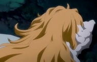 Ep211RoseHollowfies.png