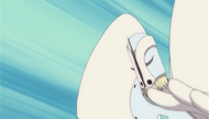 Ikkotsu.gif