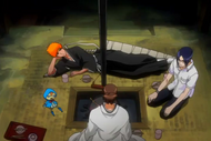 Episode97DiscussingBountsCreation