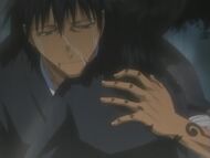 Kaien Dies.jpg