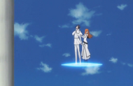 270Uryu and Orihime ascend.png
