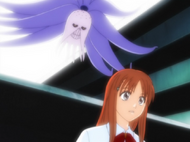 Ep13NumbStalksOrihime.png