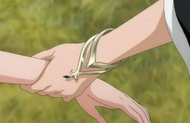 Ep320ReigaiRangikuBracelet.png