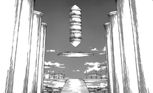 Короля