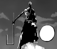 Kira faces Lille.png