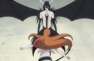 UlquiorraStopsOrihime