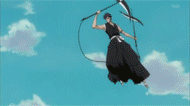 Kubikake 225 V2.gif