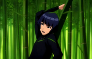 Ep206SuiFengBlownAway.png