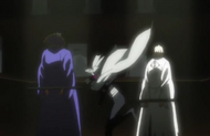 Ep212YoruichiArrives.png