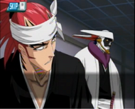 SB 02 Renji and Mayuri.png