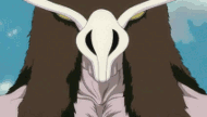 Onibi.gif