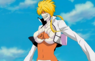 226Harribel reveals.png
