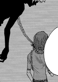 Ch28Tsukirei.png