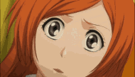 TsukishimaAttack.gif