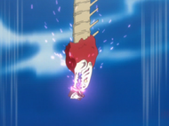Ep52ByakuyaRenjisBankai.png