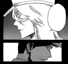 Jugram&hubert.png