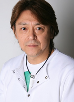 Uchida.png