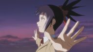 Senna balancing.jpg