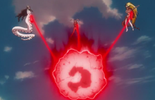 Ep224QuimeraParcaActivating.png