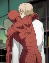 KisukeBlankGigai2.png