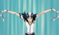 Ep224ApacciCiervaUnreleased.png