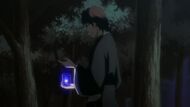Aizen's Hogyoku.jpg