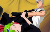 Ep209MashiroKenseiHand.png