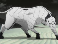 Grimmjow Adjuchas.png