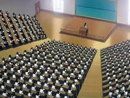 Shino Classroom.jpg