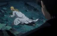 Ep211AizenRevealsPlan.png