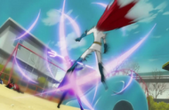 Ep311TridentAttack
